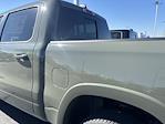 2026 Ram 1500 Crew Cab 4WD Pickup for sale #22370 - photo 35