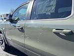 2026 Ram 1500 Crew Cab 4WD Pickup for sale #22370 - photo 36