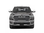 New 2026 Ram 1500 Laramie Crew Cab for sale #22370 - photo 5