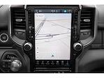 New 2026 Ram 1500 Laramie Crew Cab for sale #22372 - photo 17