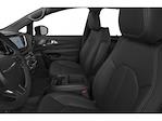 Used 2025 Chrysler Pacifica Select Minivan for sale #22379A - photo 11