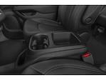Used 2025 Chrysler Pacifica Select Minivan for sale #22379A - photo 16