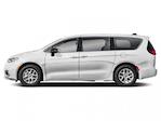Used 2025 Chrysler Pacifica Select Minivan for sale #22379A - photo 3
