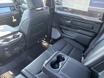 New 2026 Ram 1500 - photo 1
