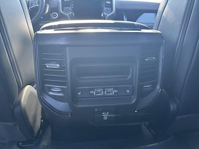 New 2026 Ram 1500 - photo 1