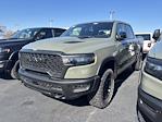 2026 Ram 1500 Crew Cab 4WD Pickup for sale #22380 - photo 22