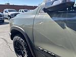 2026 Ram 1500 Crew Cab 4WD Pickup for sale #22380 - photo 32