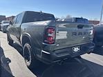 2026 Ram 1500 Crew Cab 4WD Pickup for sale #22380 - photo 33