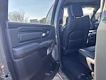 2026 Ram 1500 Crew Cab 4WD Pickup for sale #22380 - photo 34