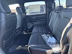 2026 Ram 1500 Crew Cab 4WD Pickup for sale #22380 - photo 36