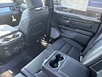 2026 Ram 1500 Crew Cab 4WD Pickup for sale #22380 - photo 1