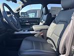 2026 Ram 1500 Crew Cab 4WD Pickup for sale #22380 - photo 7