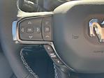 2026 Ram 1500 Crew Cab 4WD Pickup for sale #22380 - photo 11