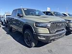 2026 Ram 1500 Crew Cab 4WD Pickup for sale #22380 - photo 24
