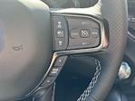 2026 Ram 1500 Crew Cab 4WD Pickup for sale #22380 - photo 12