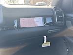 2026 Ram 1500 Crew Cab 4WD Pickup for sale #22380 - photo 14