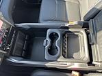 2026 Ram 1500 Crew Cab 4WD Pickup for sale #22380 - photo 16