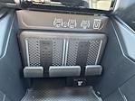 2026 Ram 1500 Crew Cab 4WD Pickup for sale #22380 - photo 17