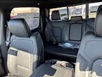 2026 Ram 1500 Crew Cab 4WD Pickup for sale #22380 - photo 18