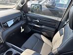 2026 Ram 1500 Crew Cab 4WD Pickup for sale #22380 - photo 19