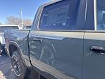 2026 Ram 1500 Crew Cab 4WD Pickup for sale #22380 - photo 25