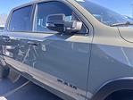 2026 Ram 1500 Crew Cab 4WD Pickup for sale #22380 - photo 26