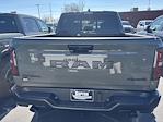 2026 Ram 1500 Crew Cab 4WD Pickup for sale #22380 - photo 27