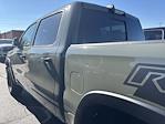2026 Ram 1500 Crew Cab 4WD Pickup for sale #22380 - photo 28