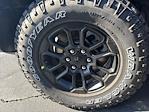2026 Ram 1500 Crew Cab 4WD Pickup for sale #22380 - photo 29