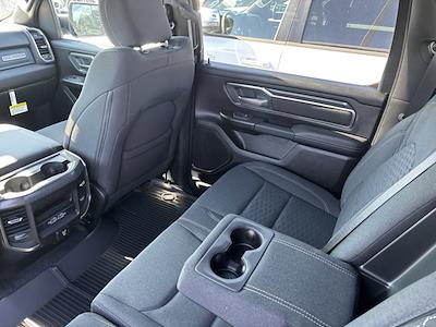 New 2026 Ram 1500 - photo 1