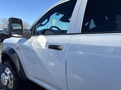 New 2026 Ram 4500 - photo 1