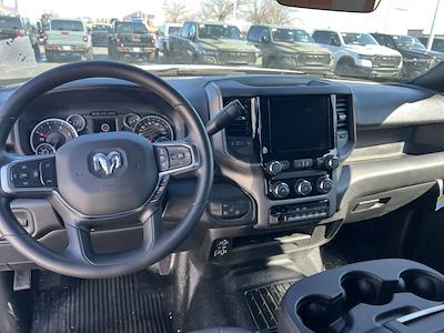 New 2026 Ram 4500 Crew Cab 60 CA Cab Chassis for sale #22383 - photo 1