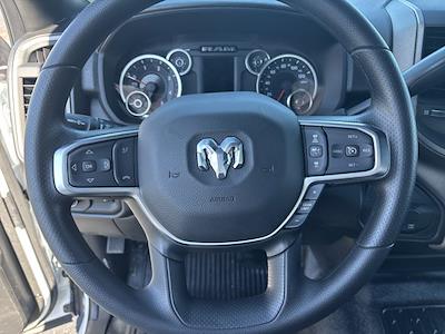 New 2026 Ram 4500 - photo 1