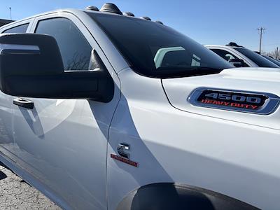 New 2026 Ram 4500 - photo 1