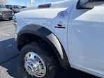 New 2026 Ram 4500 Crew Cab 60 CA Cab Chassis for sale #22383 - photo 9