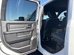 New 2026 Ram 4500 Crew Cab 60 CA Cab Chassis for sale #22383 - photo 10