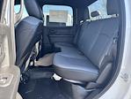 New 2026 Ram 4500 Crew Cab 60 CA Cab Chassis for sale #22383 - photo 11