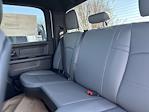 New 2026 Ram 4500 Crew Cab 60 CA Cab Chassis for sale #22383 - photo 12