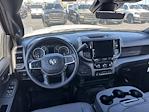 New 2026 Ram 4500 Crew Cab 60 CA Cab Chassis for sale #22383 - photo 14