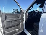 New 2026 Ram 4500 Crew Cab 60 CA Cab Chassis for sale #22383 - photo 15
