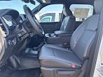 New 2026 Ram 4500 Crew Cab 60 CA Cab Chassis for sale #22383 - photo 16