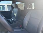 New 2026 Ram 4500 Crew Cab 60 CA Cab Chassis for sale #22383 - photo 17