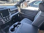 New 2026 Ram 4500 Crew Cab 60 CA Cab Chassis for sale #22383 - photo 18
