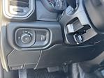New 2026 Ram 4500 Crew Cab 60 CA Cab Chassis for sale #22383 - photo 23