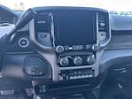 New 2026 Ram 4500 Crew Cab 60 CA Cab Chassis for sale #22383 - photo 24