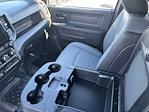 New 2026 Ram 4500 Crew Cab 60 CA Cab Chassis for sale #22383 - photo 25