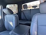 New 2026 Ram 4500 Crew Cab 60 CA Cab Chassis for sale #22383 - photo 27