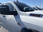 New 2026 Ram 4500 Crew Cab 60 CA Cab Chassis for sale #22383 - photo 3