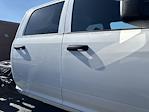 New 2026 Ram 4500 Crew Cab 60 CA Cab Chassis for sale #22383 - photo 4