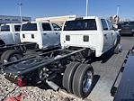 New 2026 Ram 4500 Crew Cab 60 CA Cab Chassis for sale #22383 - photo 2